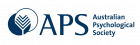 APS_logo_Colour-Transparent