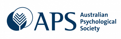 APS_logo_Colour-Transparent