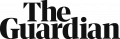 The_Guardian_2018.svg