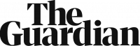 The_Guardian_2018.svg