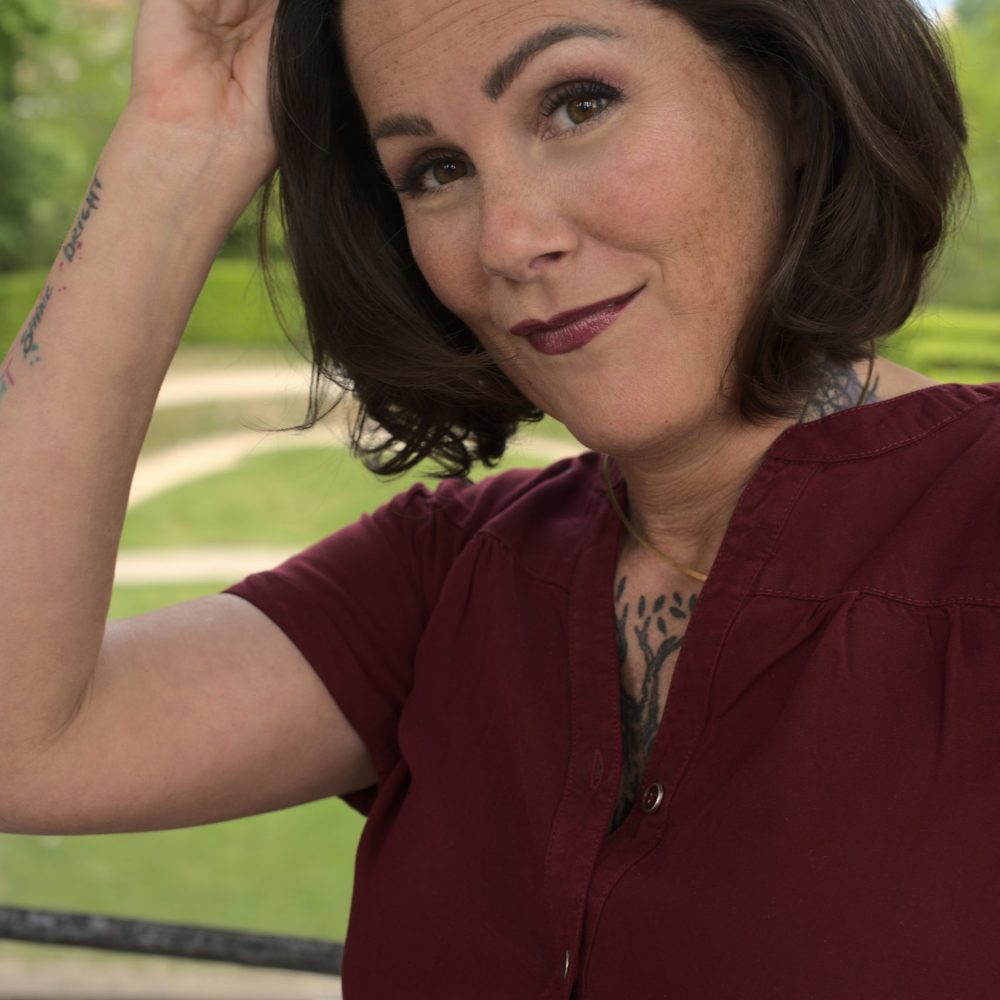 dsc_3649_r_52493745080_o