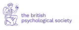 logo-the-british-psychological-society