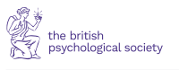 logo-the-british-psychological-society